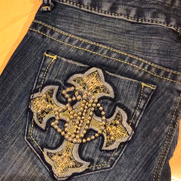 ***SOLD*** - Picture 8 of 9